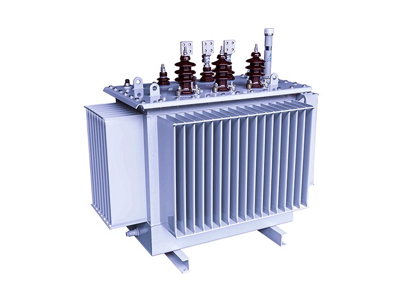 Transformer taż-żejt s22